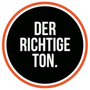 (c) Der-richtige-ton.de